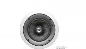 Loa Focal Custom IC 106 - Mẫu loa âm trần nổi bật của Focal