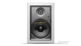 Loa Focal Custom IW 106 - Giải pháp cho không gian hiện đại