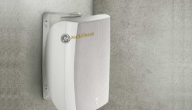 Loa Focal Custom OD 108 - Thiết kế loa thời thượng