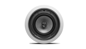 Loa Focal Electra IC 1002  - Giải pháp hoàn hảo cho không gian phòng nhỏ