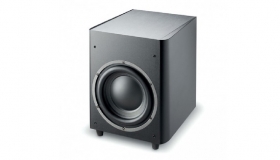 Loa Focal Sub 500 P HP - Mẫu loa sub tiêu biểu của  Focal