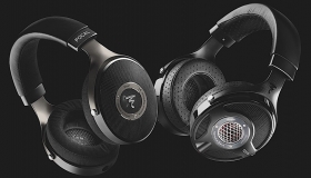 Tai nghe Focal Elear: Chiếc tai nghe thừa hưởng công nghệ mới nhất của hãng Focal