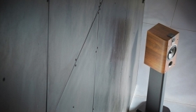 Loa Focal Chorus 706- Loa bookshelf nghe nhạc hay