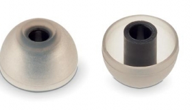 Focal Silicon & Memory Foam Tips For Sphear của Focal
