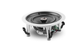 Loa Focal Chorus IC 706 V- Loa âm trần thuộc Chorus 700 series