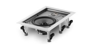 Loa Focal Chorus IW 706 V: Lựa chọn cho không gian sống hiện đại