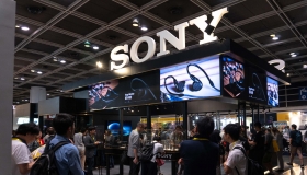 [Hong Kong AV Show 2018] “bữa tiệc” âm thanh lớn nhất châu Á chính thức khởi động