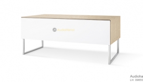 [AudioHanoiTV] Số 241: Review Kệ NorStone Khalm