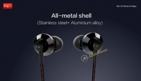 Tháng 9 ngập tràn ưu đãi, giảm giá lên tới 50% tại Audio Hà Nội