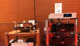 [AV SHOW 2019] Metronome với những màn tình diễn ghi điểm tuyệt đối tại AV Show 2019 lần thứ 17