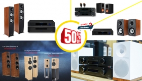 Thỏa sức mua sắm với chương trình khuyến mại Tết Bính Tý 2020 cực lớn