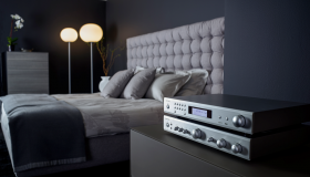 Tầm quan trọng của nguồn điện với hệ thống âm thanh | Chia sẻ kiến thức 09