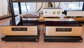 Những lưu ý cơ bản khi lựa chọn bộ giải mã DAC | Chia sẻ kiến thức 03