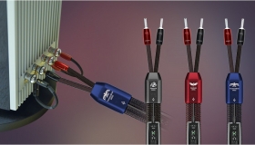 Những lưu ý khi lựa chọn dây loa, dây tín hiệu và dây nguồn | Chia sẻ kiến thức 10