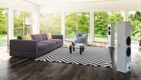 Những điểm lưu ý cơ bản nhất khi lựa chọn loa | Chia sẻ kiến thức 01