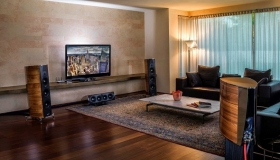 Tìm Hiểu Về Các Thiết Bị Chơi Nhạc Số | Chia sẻ kiến thức 13