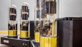 Kinh nghiệm Độ Bóng ampli đèn không phải ai cũng biết | Chia sẻ kiến thức 17