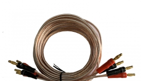 DIY dây loa và những điều cần biết | Chia sẻ kiến thức 19