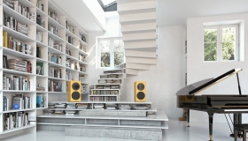 Kiến thức cơ bản khi chơi loa toàn dải | Chia sẻ kiến thức 23