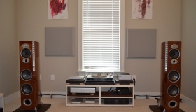 Kinh nghiệm lựa chọn nguồn phát nhạc cho hệ thống âm thanh | Chia sẻ kiến thức 22