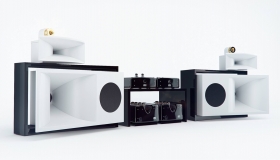 Ampli đèn và loa kèn: những điều chưa biết | Chia sẻ kiến thức 20