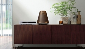 Top 5 mẫu đầu Blu ray và 4K Blu ray tốt nhất 2019 do tạp chí What Hi Fi bình chọn | AudioHanoiTV 305