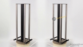 Những chân loa hi fi tốt nhất năm 2019 do Tạp chí What Hi Fi bình chọn | AudioHanoiTV 321