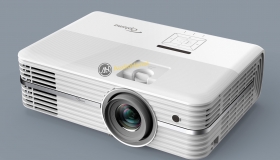 Top 5 máy chiếu được mua nhiều nhất năm 2019 theo tạp chí What HiFi | AudioHanoiTV 322