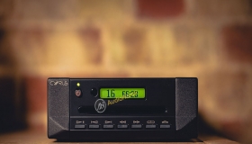 Top 5 đầu CD Player chất lượng nhất năm 2019 với mọi ngân sách | AudioHanoiTV 324