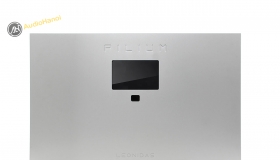 Giới thiệu về sản phẩm mới của Pilium | Chia sẻ kiến thức 44