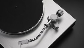 Các mẫu cartridge đang bán chạy nhất tại Audio Hà Nội