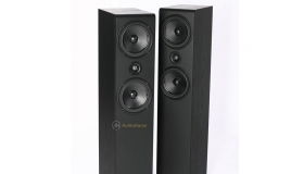 Loa Pylon Audio Opal 23 - Lựa chọn hoàn hảo cho phòng nghe 20 - 40m2 I AudioHanoiTV 355