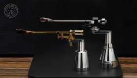 Top những tây cầm đĩa than chất lượng của Torqueo được phân phối tại Audio Hà Nội