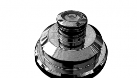 Các mẫu chặn đĩa than chất lượng được bán tại Audio Hà Nội