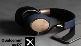 Làm thế nào để sử dụng APTX HD? | Chia sẻ kiến thức 47