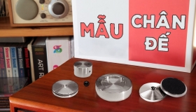 Top chân đế chất lượng bán chạy nhất tại Audio Hà Nội