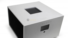 Khám phá Ampli Pilium Divine Leonidas | Chia sẻ kiến thức 52