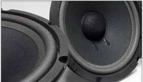 Tìm hiểu vật liệu làm màng loa | Chia sẻ kiến thức 55