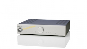 Khám Phá Ampli Musical Fidelity M3si | Chia sẻ kiến thức 61