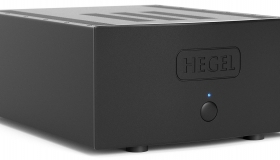 Khám phá Power Ampli Hegel H30 | Chia sẻ kiến thức 67