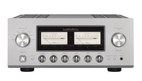 Top 8 Ampli Stereo đáng mua nhất hiện nay