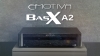 Power ampli Emotiva BasX A2 vượt mọi đối thủ với khuếch đại tín hiệu siêu mạnh mẽ | AudioHanoiTV 414