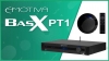 Pre ampli Emotiva BasX PT1 sở hữu tiềm lực khuếch đại âm thanh đáng ngạc nhiên | AudioHanoiTV 415