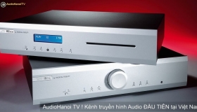 Top 5 đầu CD tốt nhất năm 2022 ở nhiều tầm giá mà bạn nên mua