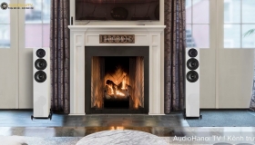 Top 5 loa đứng tốt nhất năm 2022 bạn nên mua ở phân khúc bình dân