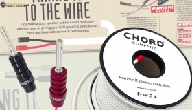 Top 5 dây loa tốt nhất năm 2022 mà bạn nên đầu tư