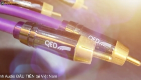 Top 4 dây tín hiệu audio digital đáng mua nhất năm 2022