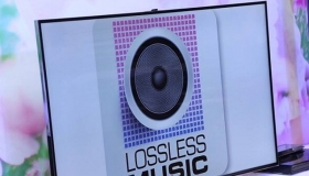 Làm thế nào cho hay và tối ưu chất lượng âm thanh của loa với nhạc Lossless? | Chia sẻ kiến thức 100