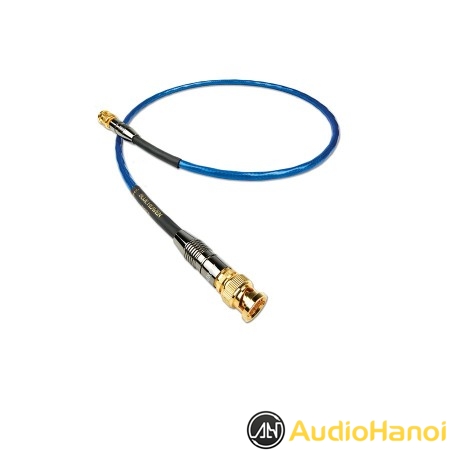 Dây tín hiệu Nordost Blue Heaven Digital Leif