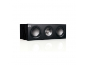 Loa Kef Q200c